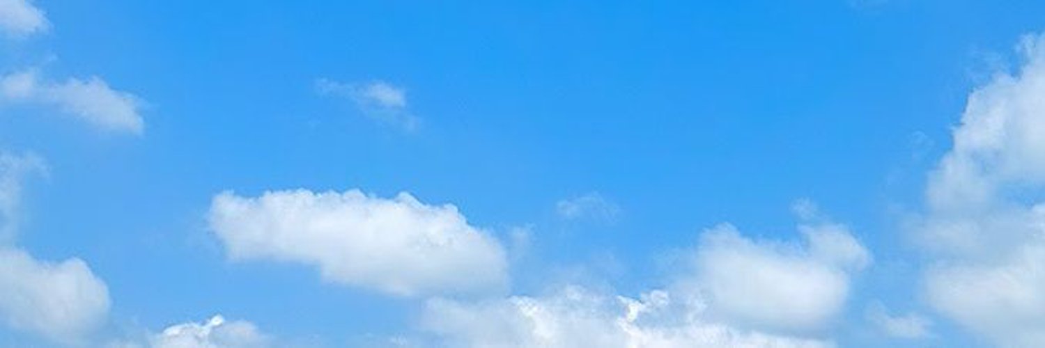 rainbowdropsooo's profile banner image