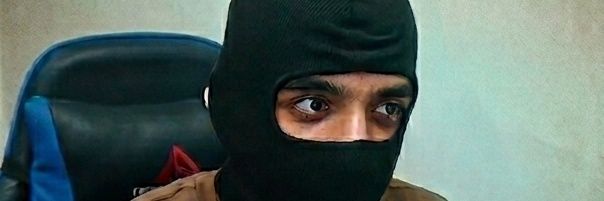 Zaid banner