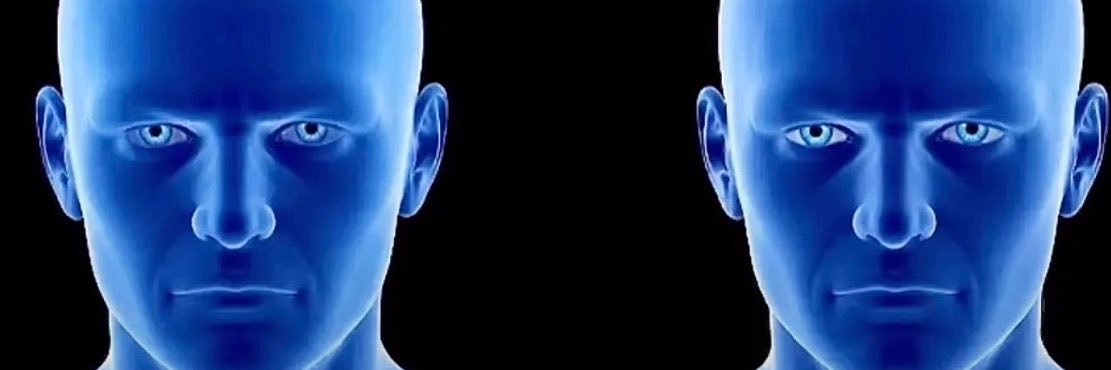 TonyMerlinoi's profile banner image