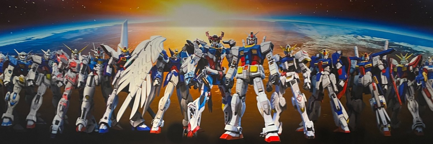 DADAu9d's profile banner image