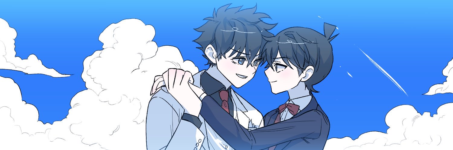 clober1469's profile banner image