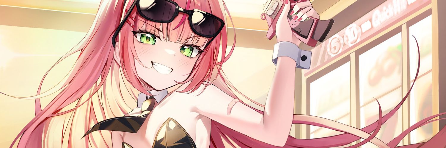 AAA1437293's profile banner image