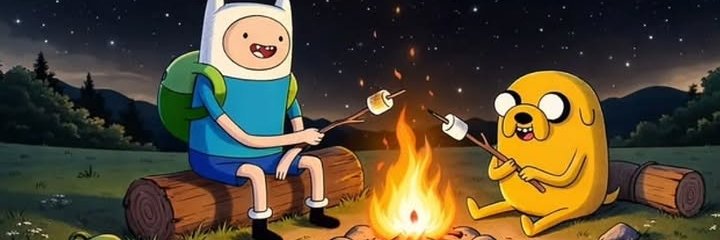 David Gamer banner