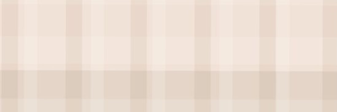 s__ggm's profile banner image