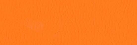 hasard_rouva's profile banner image