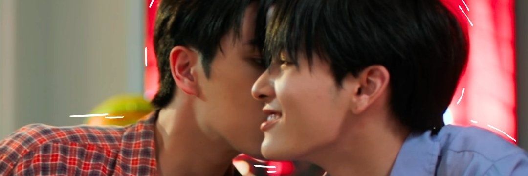 PedTa🐯🐶⛅ banner