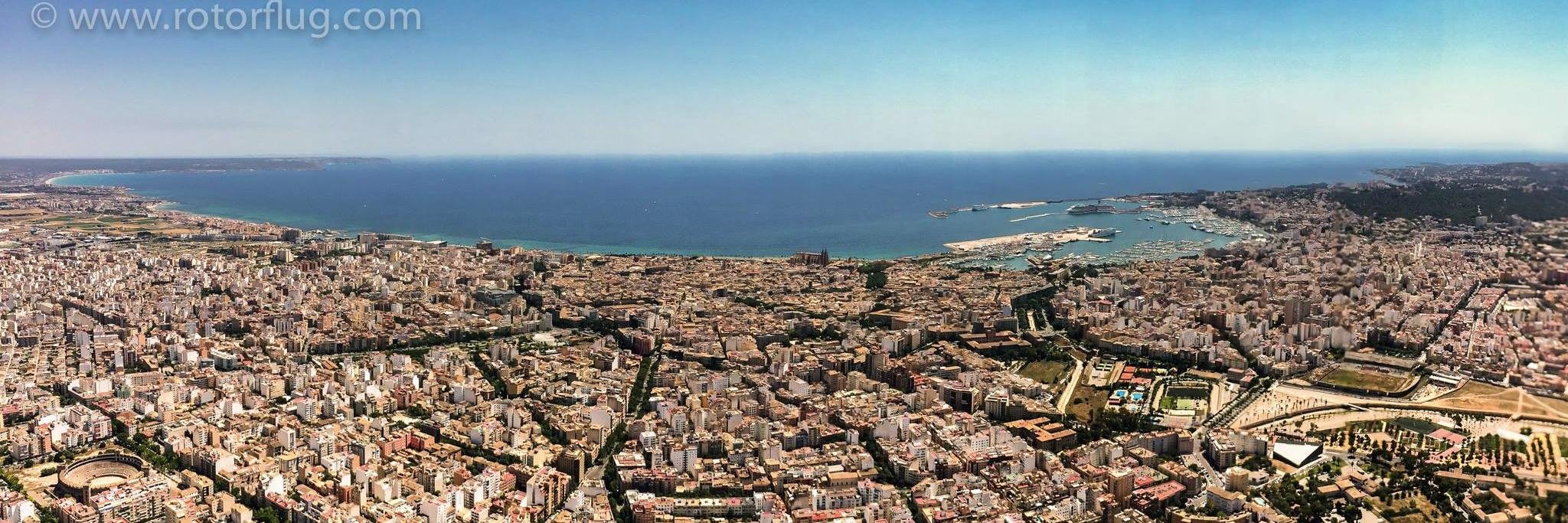 mallorcagolf's profile banner image