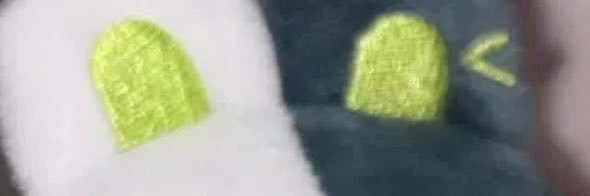 ____O_v_O's profile banner image