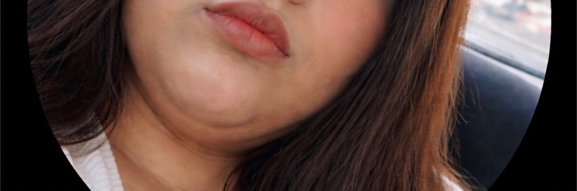 Mariana banner