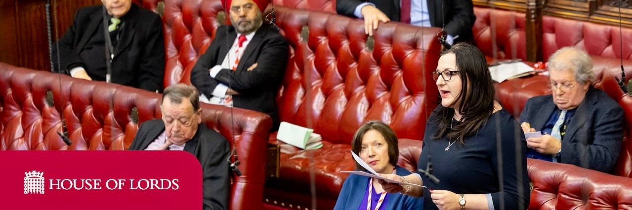 Ruth Anderson banner