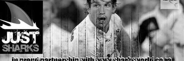 JUST_SHARKS Profile Banner