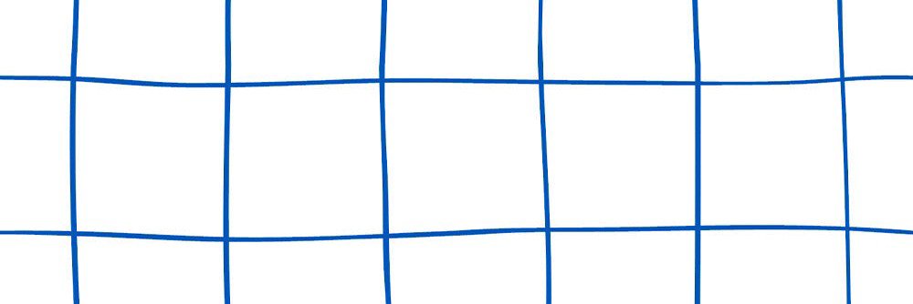 free_4400's profile banner image
