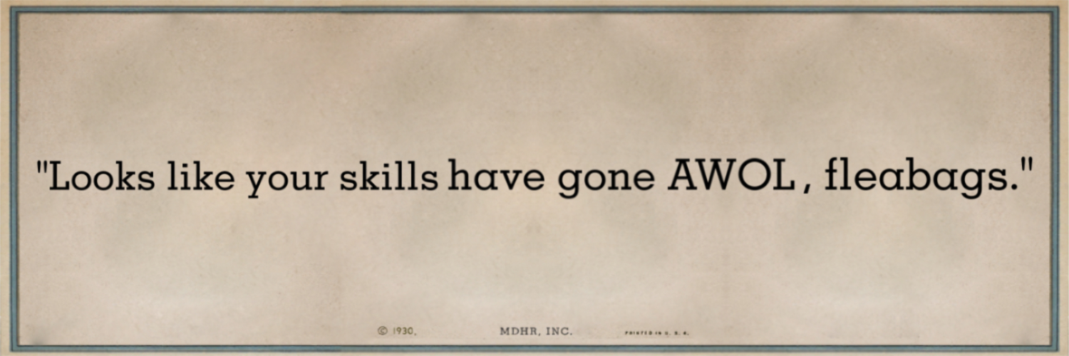 | ʜᴏᴡʟɪɴɢ ᴀᴄᴇ . banner