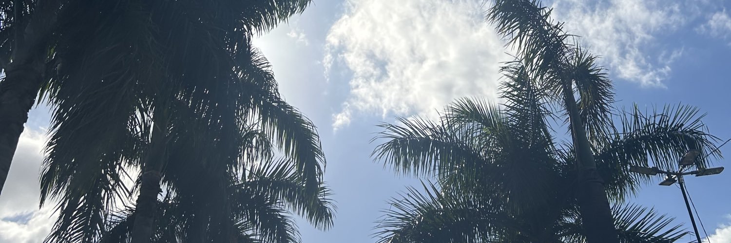 putocrioc's profile banner image