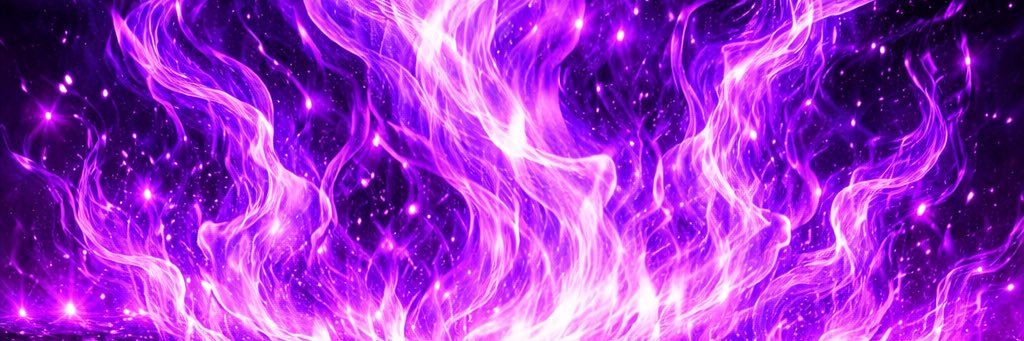 😈極悪ちゃん😈 banner