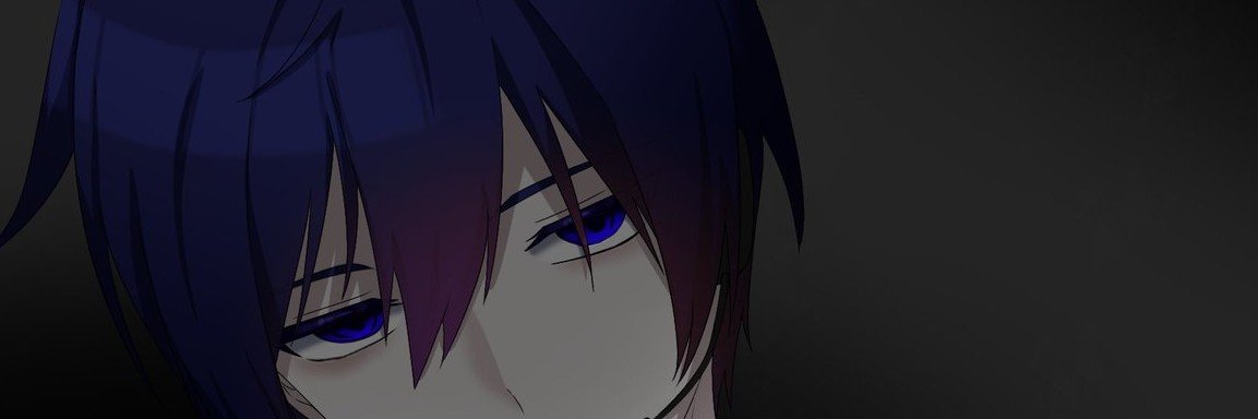 Haru_SpringNem's profile banner image