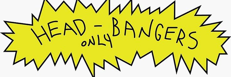 abiil 27'💥 banner