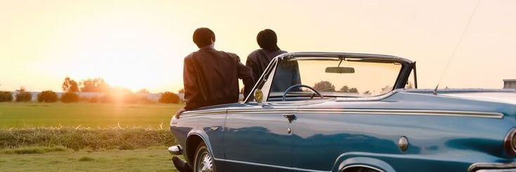 kaya is tired || aestaykittypoom banner