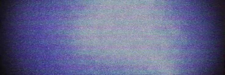 ─ ‧ ִ ۫ Տ𝘢𝘥𝘢𝘬𝘰𝅄“♂️” banner