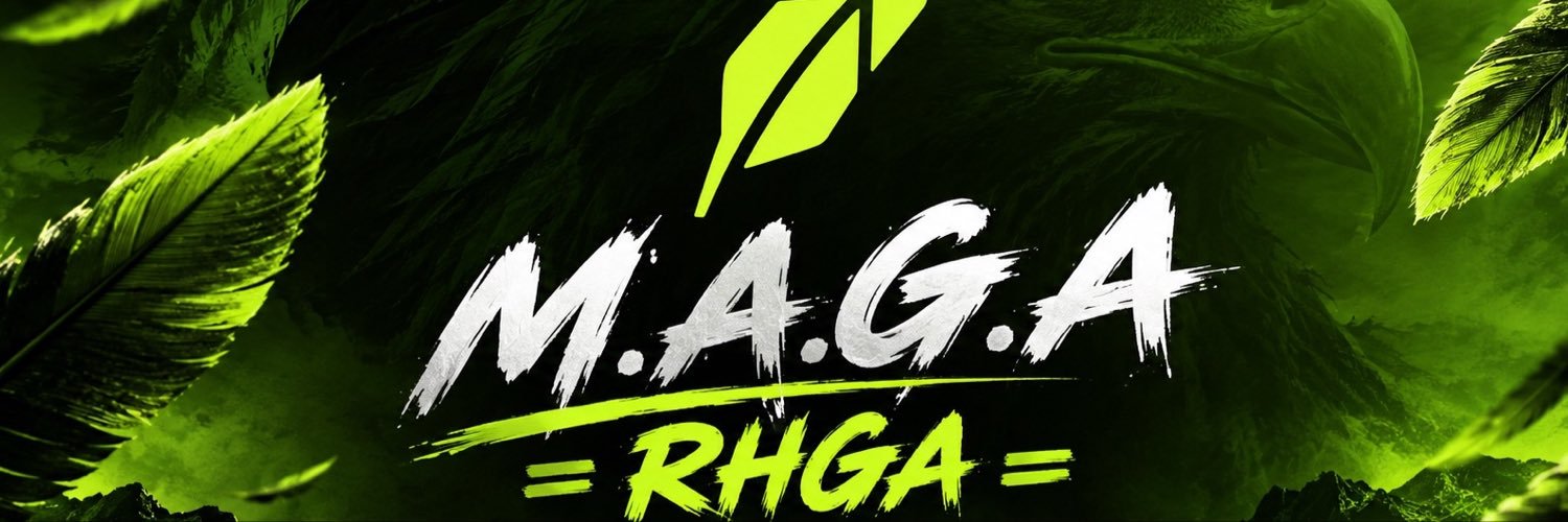 RH_MAGA's profile banner image