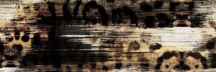 ؘ banner