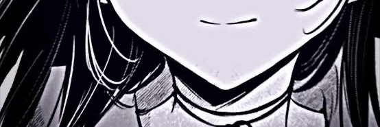 HNDRLOVE274's profile banner image