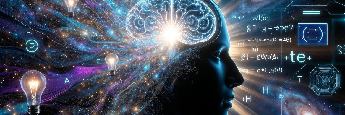 Tesla Hope Wayne banner