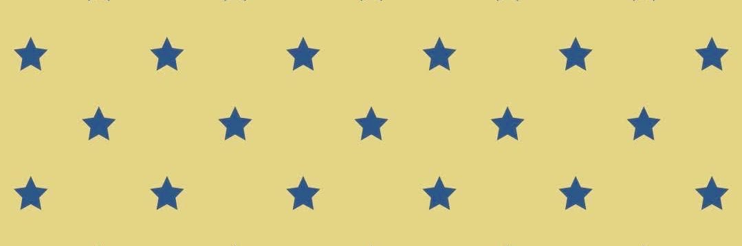 🐶 banner