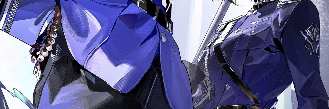 morae1ove's profile banner image