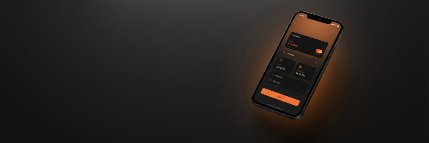 ignytstudio banner