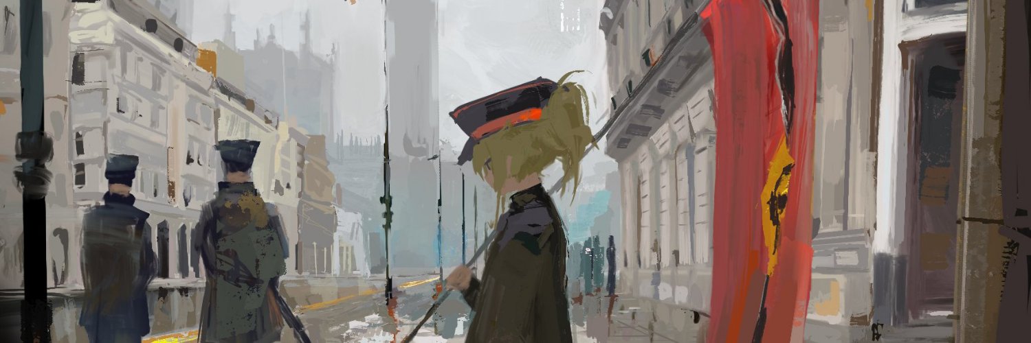 ZyeeALT's profile banner image