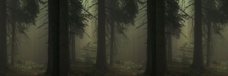 Livingzomboy's profile banner image