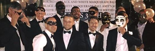 stueeydat's profile banner image