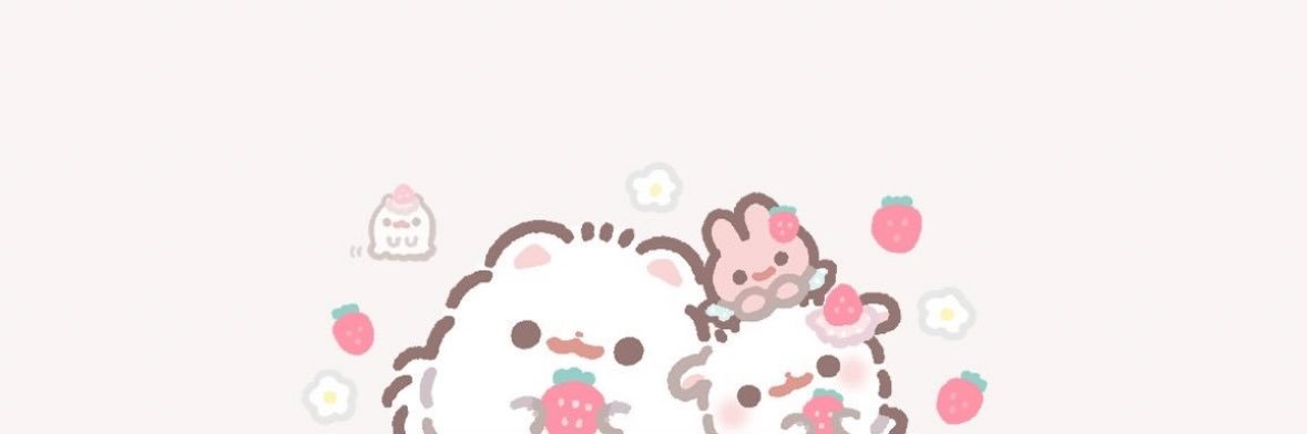 sian_hamu's profile banner image