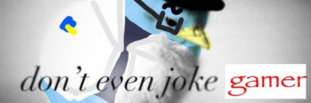 360HIM's profile banner image