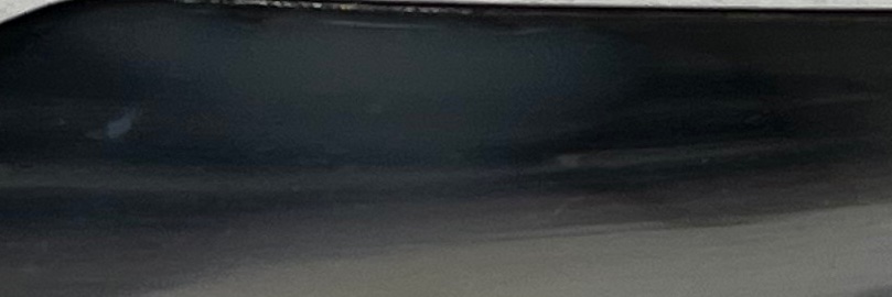 OOfdr banner