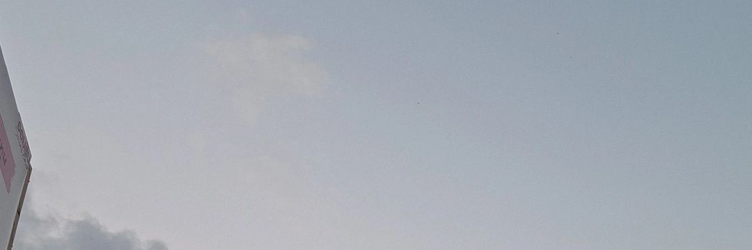 marilynmatmar banner