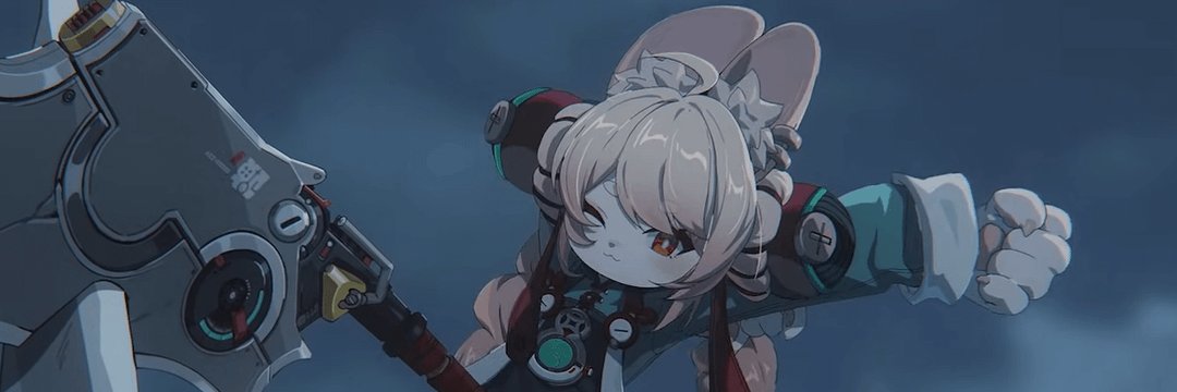ShorkGurl303's profile banner image