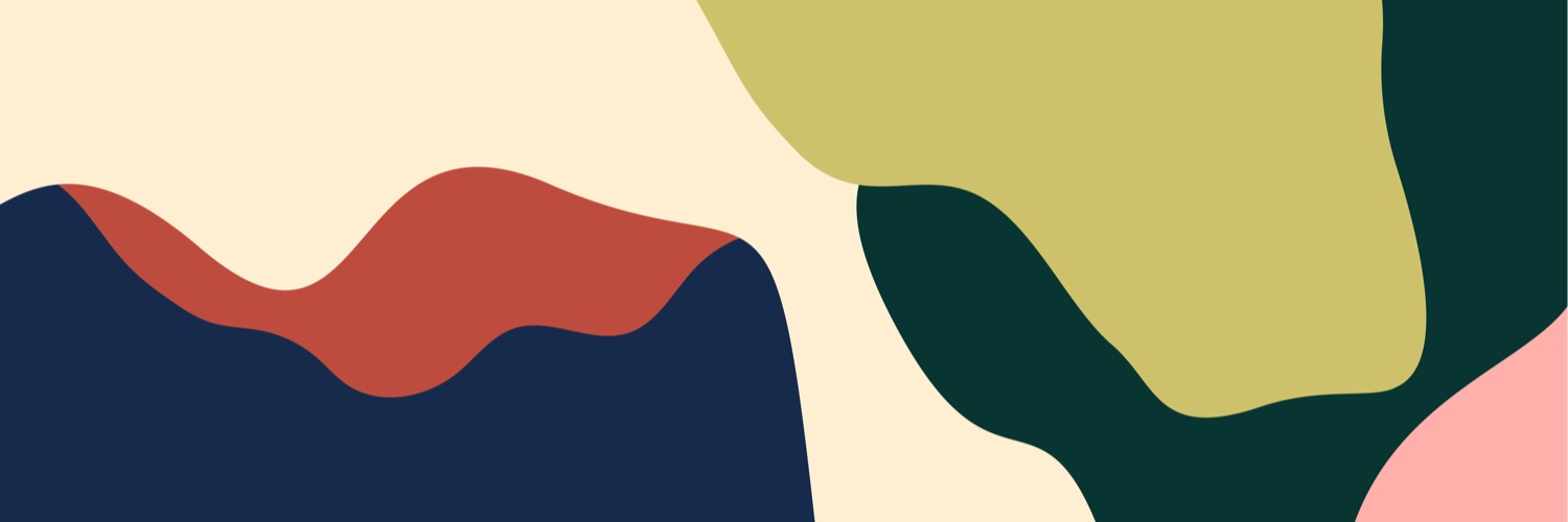 itslauriep's profile banner image