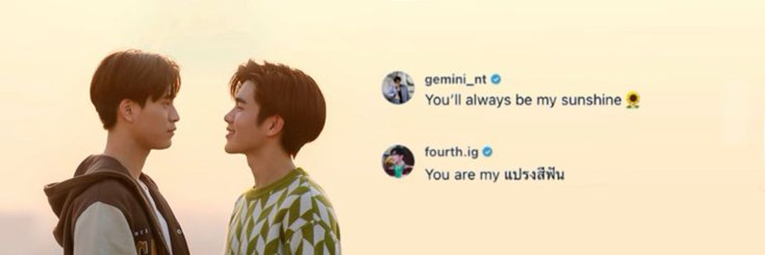 ^᪲𝐉𝐍𝐚𝐫 𝐉𝐢𝐫𝐨𝐜𝐡𝐭𝐢𝐤𝐮𝐥^᪲ᵍᶠ banner