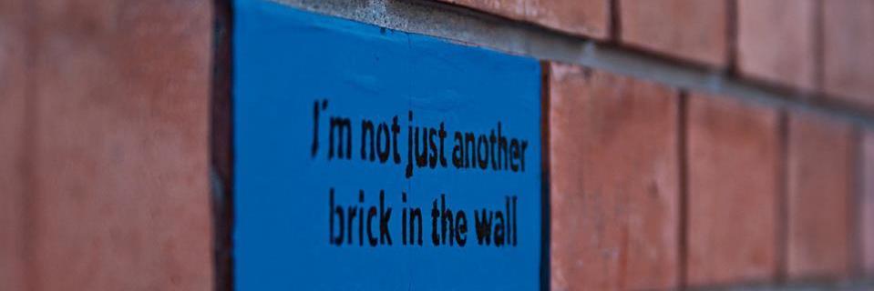 Un profe más banner