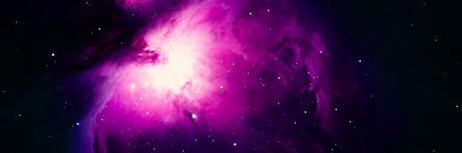 bradmurphy73's profile banner image