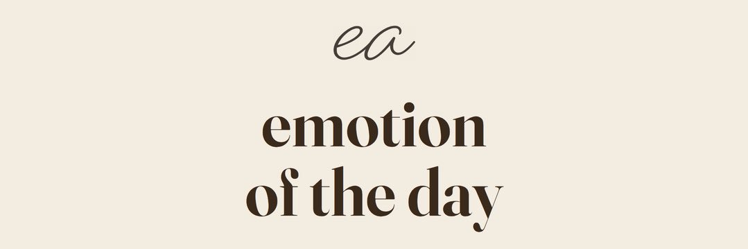 EmotionalArchi's profile banner image