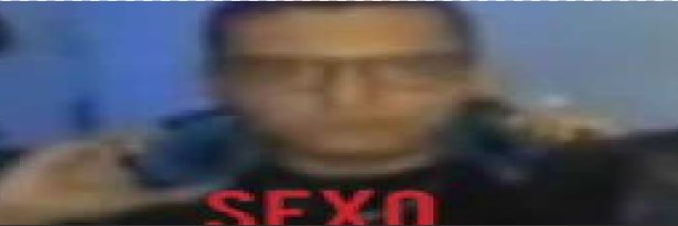 🔞 chud ☀️ banner