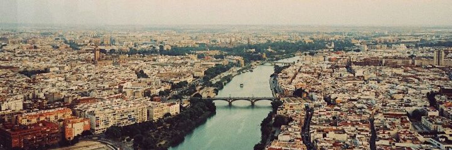 iCaliani's profile banner image