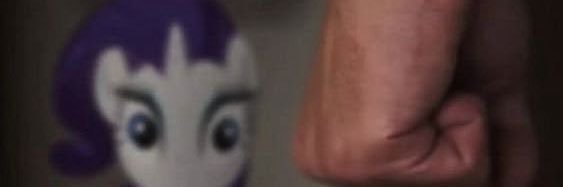 الحنج banner