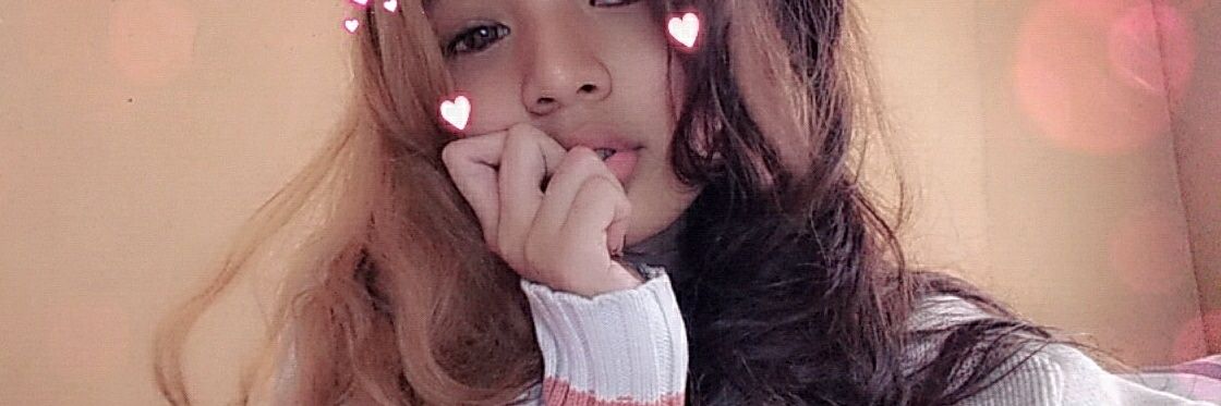 le_Rioo's profile banner image