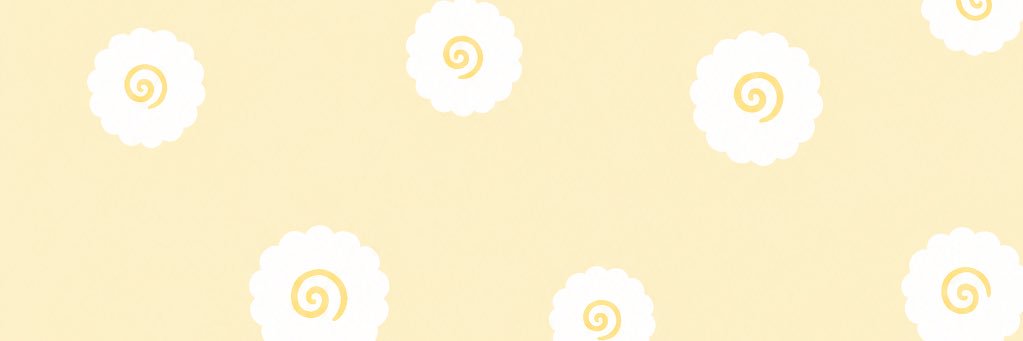 2nqvw_'s profile banner image