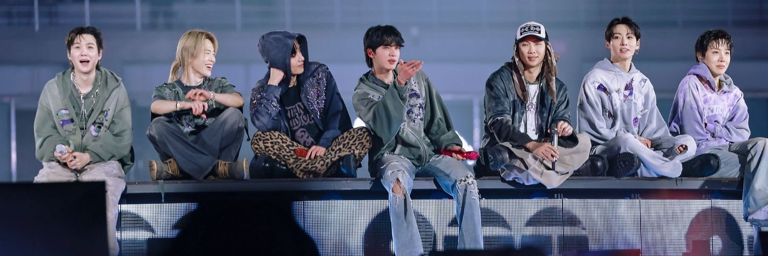 치킨구이 banner