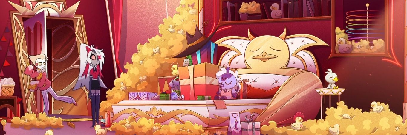 Muffinz banner